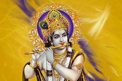 Krishna Hd Images   Wallpaperss HD