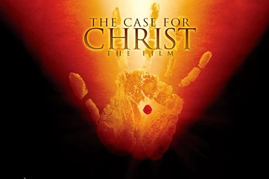 Jestingstock.com Christian Wallpapers Hd 1600