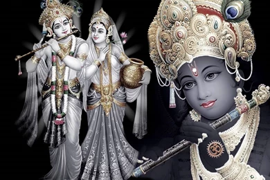 Lord Krishna Wallpapers 2015   Wallpapers Cave