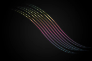 TheArtistical : Create Your Own Wallpapers