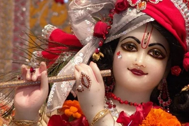 Free Download Hd Images Of Shree Radhe Krishna