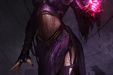 Liliana Vess   Bing Images