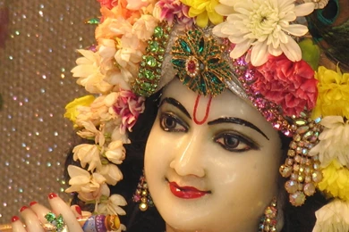 Janmashtami Wallpaper, Photos & Images Free Download