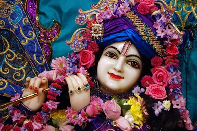 Free Lord Krishna   Wallpaper, Photos, Images, Pictures ~ Tatiya ...