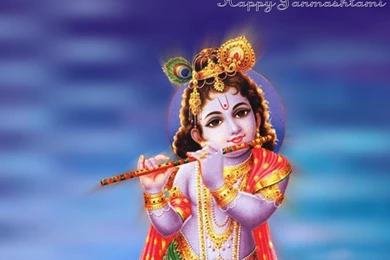 Krishna Hd Images