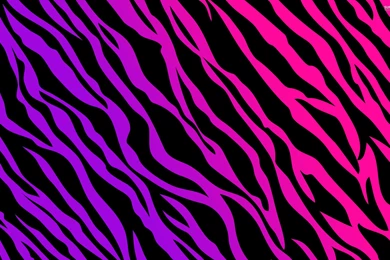 Jestingstock.com Purple Print Wallpapers