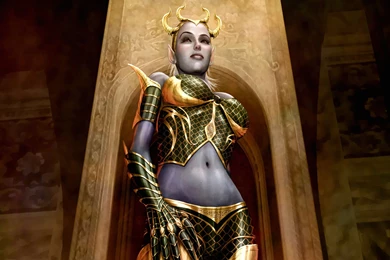 Wallpapers Woman Warrior   1920 X 1200   Fantasy Fairy Dragon Gnome ...