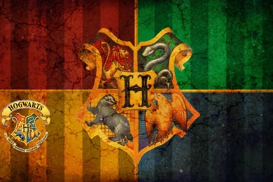 Hogwarts Crest Tumblr Backgrounds By Consultingtimepilot On DeviantArt