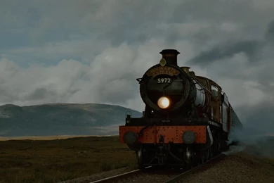 Harry Potter Desktop Backgrounds   Wallpapers Cave