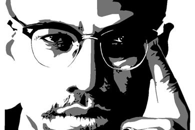 Malcolm X Tattoo Quotes Album On Quotesvil.com