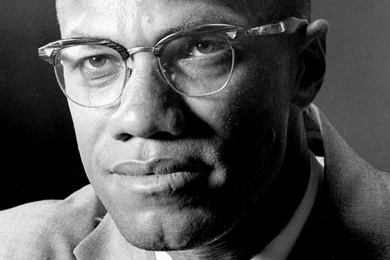 1016x787 HD Malcolm X WP For PC