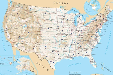 North America Quotes. QuotesGram