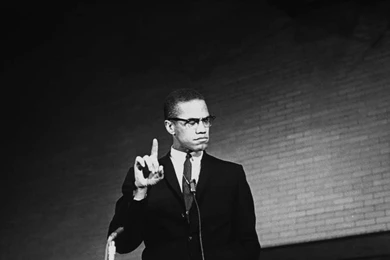 White People Malcolm X Quotes. QuotesGram
