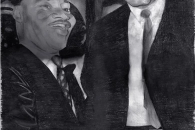 Malcolmx   DeviantArt