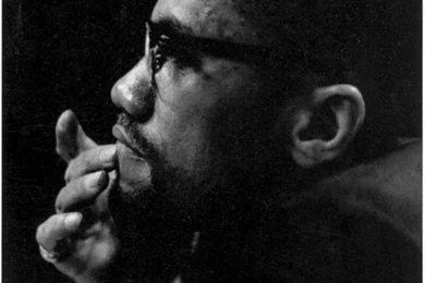 Islamic Art And Quotes