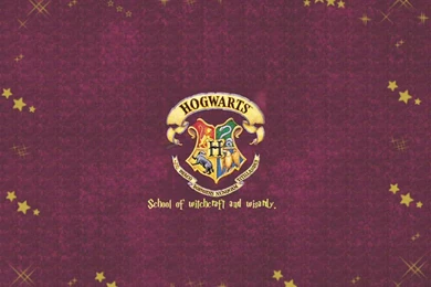 Hogwarts Wallpapers By Putergrl On DeviantArt