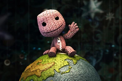 Index Of /wp content/uploads/2011/10