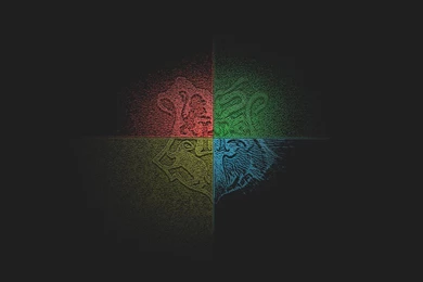 Hogwarts Wallpapers By UWorldBrah On DeviantArt