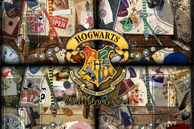 DeviantArt: More Like Hogwarts House Diamonds By Nathanthenerd