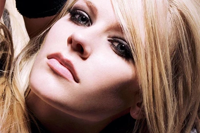 Avril Wallpapers   Avril Lavigne Wallpapers (11174360)   Fanpop