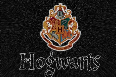 Wallpapers   Hogwarts Wallpapers (225842)   Fanpop