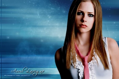 Avril Lavigne   Avril Lavigne Wallpapers (68093)   Fanpop