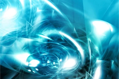 Upload Your Wallpapers Creations To Aoafiles!   Page 3   AOA Forums