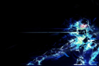 Wallpapers Metal Gear Solid P Hd Dragon 1920x1080