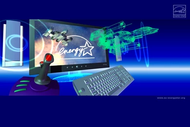 Wallpapers Juridic Games Bmp 1024x768