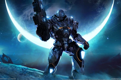 Wallpapers Fitness Devilushninja Devianta Fallout Bos Ps Hd ...