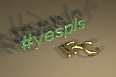 Yespls Wallpapers Bmp By Thediamondsaint On DeviantArt