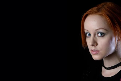 1 Lindy Booth HD Wallpapers