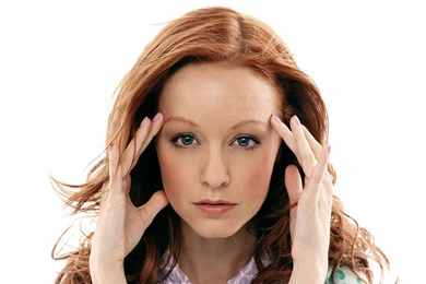 The Quest   Die Serie   Cassandra Cillian   Lindy Booth   RTL 2