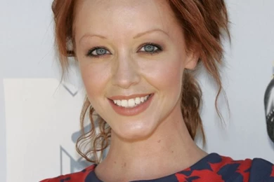 Lindy Booth in Twice in a Lifetime.jpg