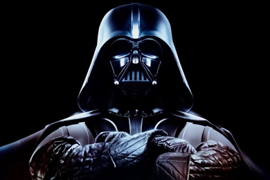 Star Wars: The Force Unleashed Wallpapers   Game Wallpapers