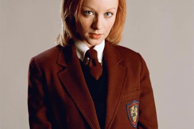 Lindy Booth Pictures   Cry_Wolf Images, Pictures, Photos, Icons ...