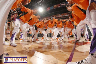 Steve Nash   Steve Nash Wallpapers (786201)   Fanpop