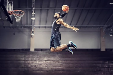 Sport Wallpaper Images Hd Fullwidehd.com