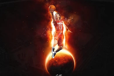 Steve Nash 2010 All Star Wallpapers