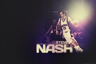 Steve_nash_by_bu22y.png