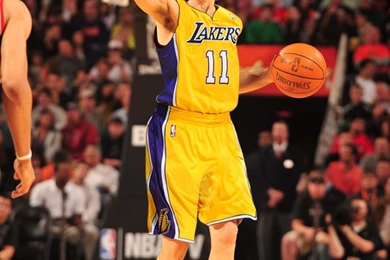 Phoenixsuns   DeviantArt