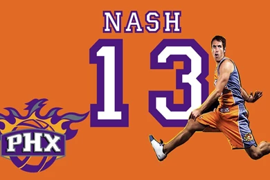 Browsing Wallpapers On DeviantArt