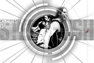 Steve Nash   Steve Nash Wallpapers (786248)   Fanpop