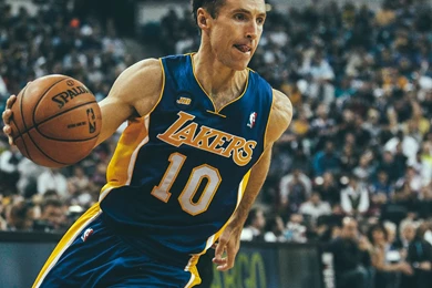 Steve Nash Pictures 5.jpg