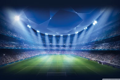 Sport HD Desktop Wallpapers