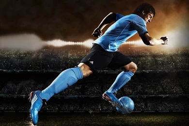Sport Full HD Wallpapers 5367   Amazing Wallpaperz