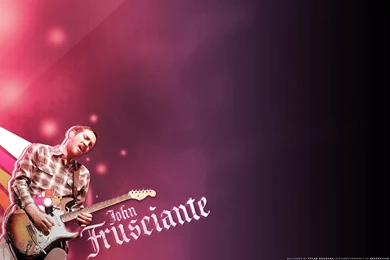 Browsing Wallpapers On DeviantArt