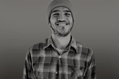 Relief In All Things