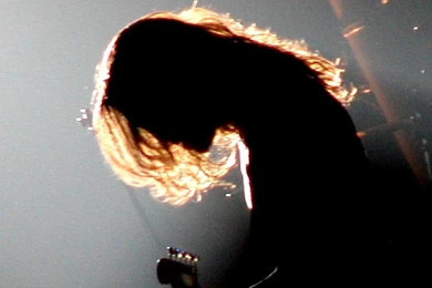 John Frusciante Wallpapers 31687