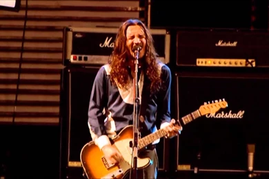 RHCP Maybe(Cover)com John Frusciante Com Legenda   YouTube